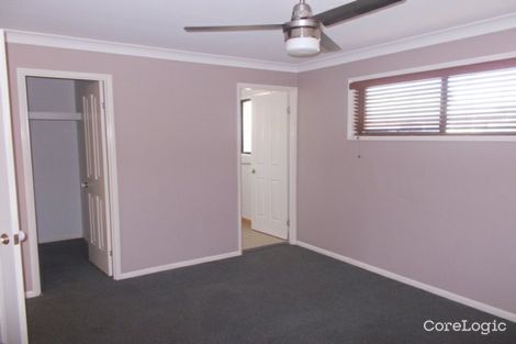 Property photo of 8 Paperbark Close Laidley QLD 4341