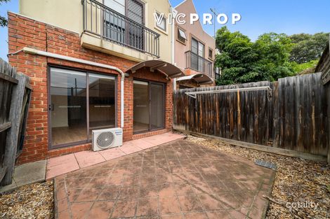 15/26 Park St, Footscray, VIC 3011