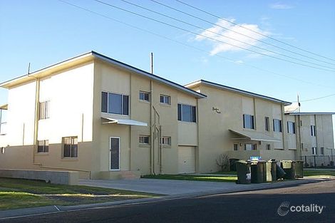 Property photo of 3/1-3 Henry Philp Avenue Ballina NSW 2478