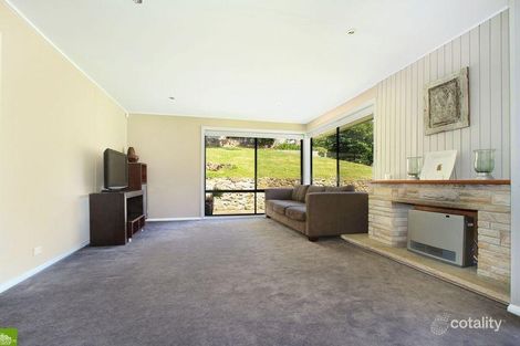 Property photo of 3-5 Branch Avenue Figtree NSW 2525