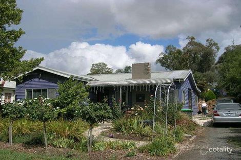 1 Penaluna St, Boolarra, VIC 3870