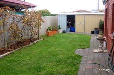 Property photo of 1/36 Compass Drive Seaford SA 5169