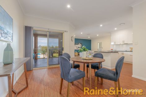 Property photo of 11 Eddy Court Dubbo NSW 2830