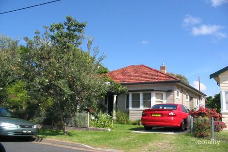 9 Frederick St, Waratah, NSW 2298