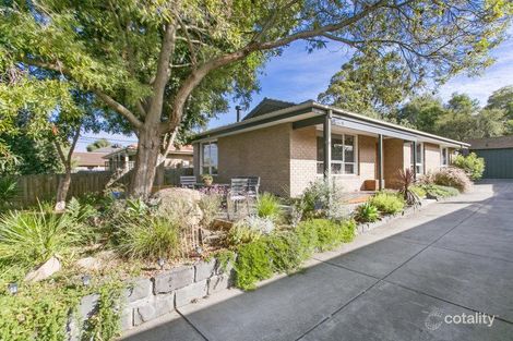 Property photo of 41 Centenary Street Seaford VIC 3198