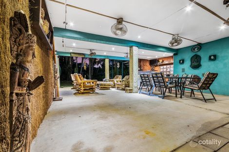 Property photo of 9 Mayhew Crescent Jingili NT 0810