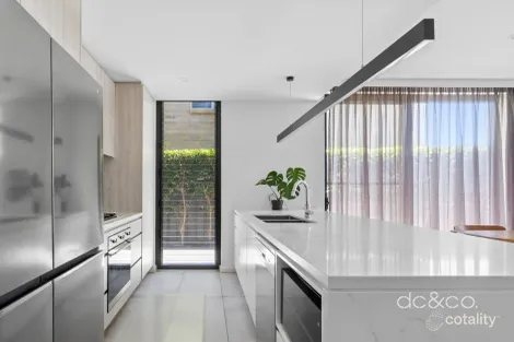 Property photo of 7A Pomeroy Street North Strathfield NSW 2137