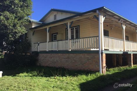 Property photo of 6 Holman Street Kempsey NSW 2440