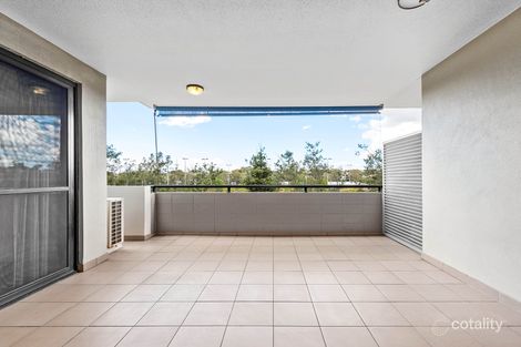 Property photo of 25/41 Playfield Street Chermside QLD 4032