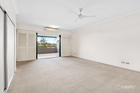 Property photo of 25/41 Playfield Street Chermside QLD 4032