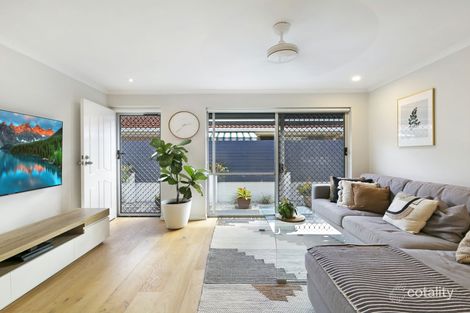 Property photo of 2/3 Peacock Place Burleigh Waters QLD 4220