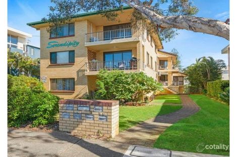 3/48 O'Connor St, Tugun, QLD 4224