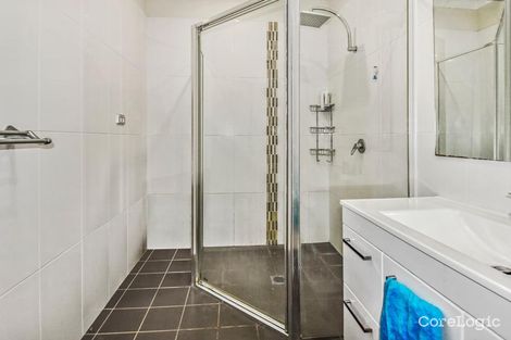 Property photo of 40 Alfred Street North Haven NSW 2443