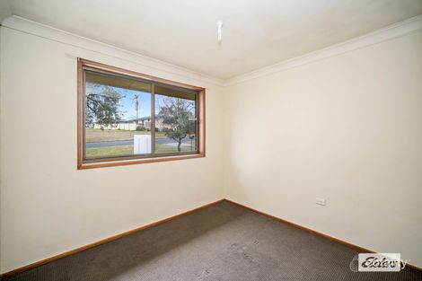 Property photo of 41 Summerville Street Wingham NSW 2429