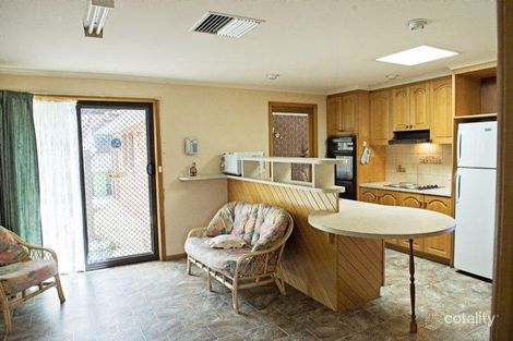 Property photo of 32 Sauvignon Drive Corowa NSW 2646