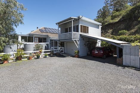 Property photo of 10 Rowland Court Gowrie Mountain QLD 4350