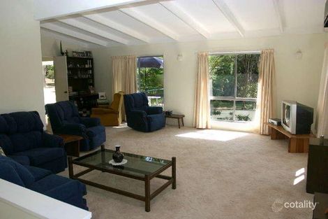 Property photo of 18 Bellara Street Ashmore QLD 4214