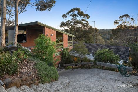 Property photo of 15 Riverside Avenue Keilor VIC 3036