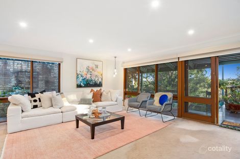 Property photo of 15 Riverside Avenue Keilor VIC 3036
