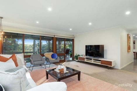 Property photo of 15 Riverside Avenue Keilor VIC 3036