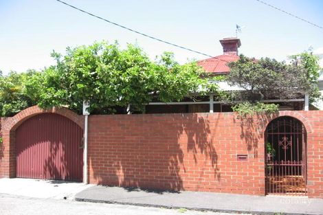 48 Richmond Tce, Richmond, VIC 3121