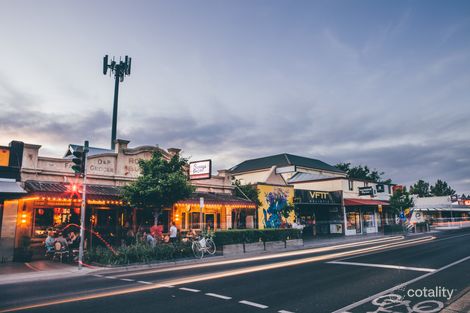 Property photo of 110/117 Prospect Road Prospect SA 5082