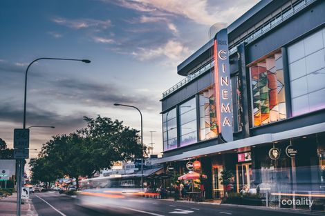 Property photo of 110/117 Prospect Road Prospect SA 5082