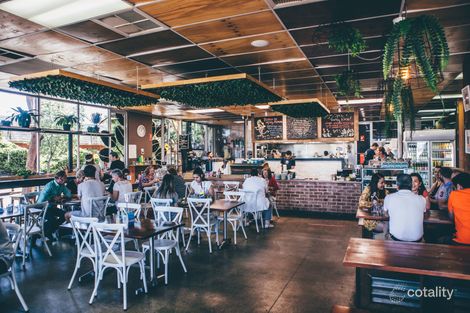 Property photo of 110/117 Prospect Road Prospect SA 5082