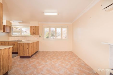 Property photo of 9 Arundel Drive Armidale NSW 2350