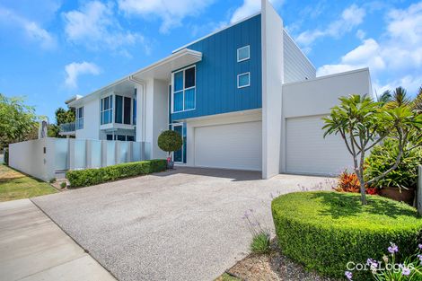 Property photo of 11 Kippen Street East Mackay QLD 4740