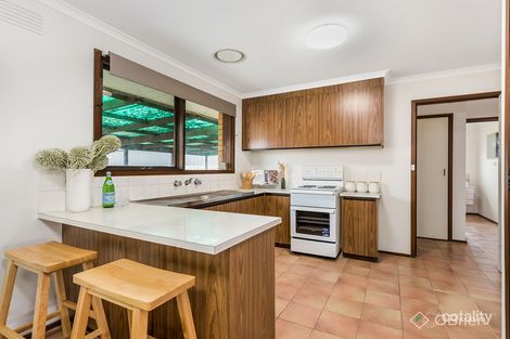 Property photo of 60 Clairmont Avenue Cranbourne VIC 3977