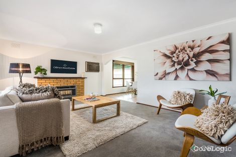 Property photo of 60 Clairmont Avenue Cranbourne VIC 3977