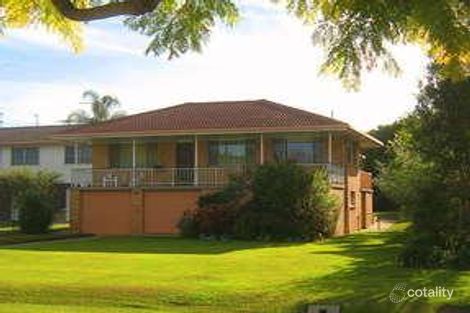 67 Bowtell Ave, Grafton, NSW 2460
