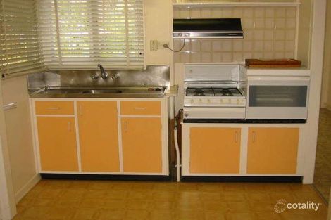 Property photo of 5 Kinka Street Chermside QLD 4032