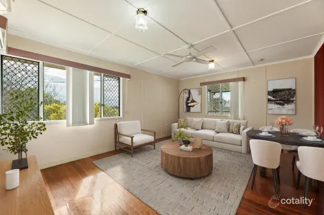 Property photo of 9 Enid Street Bracken Ridge QLD 4017