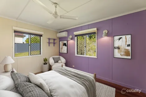 Property photo of 9 Enid Street Bracken Ridge QLD 4017