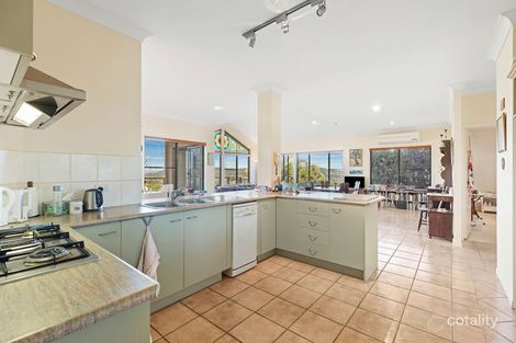 Property photo of 8 Pearl Parade Nambour QLD 4560