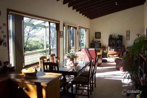 Property photo of 10 Preddeys Wharf Road Moruya Heads NSW 2537