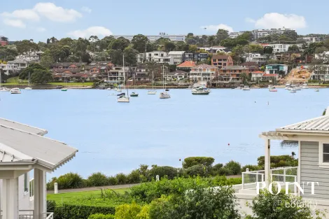 Property photo of 409/58 Peninsula Drive Breakfast Point NSW 2137