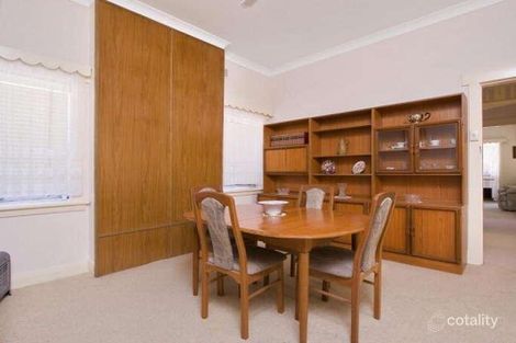 Property photo of 33 Dalmeny Avenue Rosebery NSW 2018