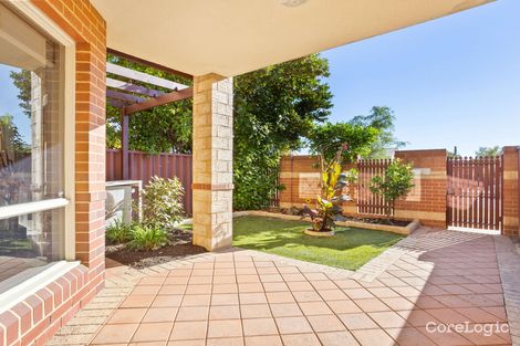 Property photo of 38 Canning Highway Victoria Park WA 6100