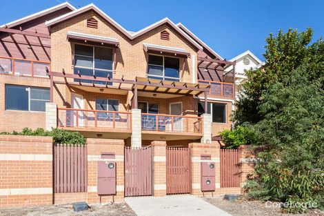 Property photo of 38 Canning Highway Victoria Park WA 6100