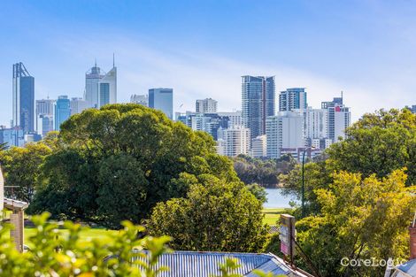 Property photo of 38 Canning Highway Victoria Park WA 6100