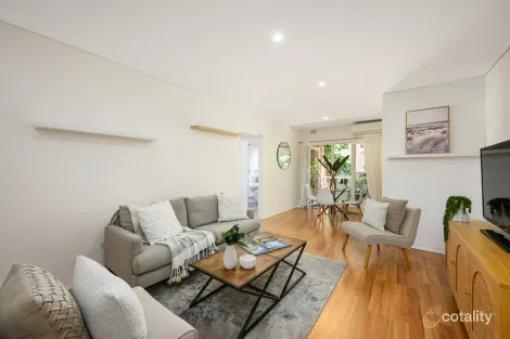 9/11 Gannon Ave, Dolls Point, NSW 2219