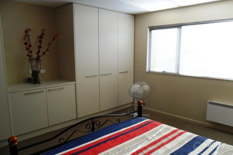 Property photo of 12/301 Murray Street North Hobart TAS 7000
