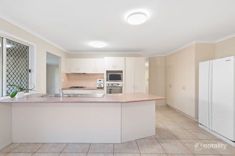 Property photo of 30 Benowa Drive Taranganba QLD 4703