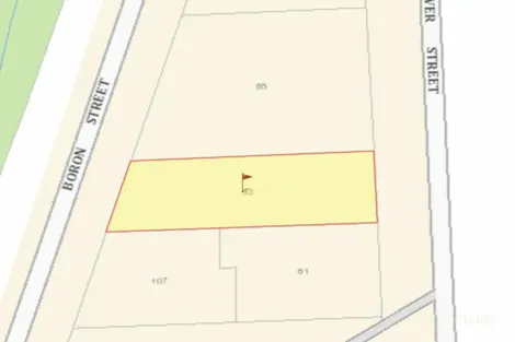 Property photo of 83 Silver Street Broken Hill NSW 2880