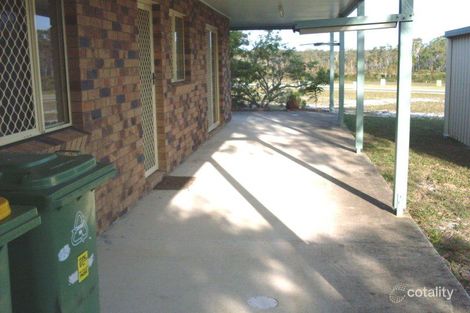 Property photo of 4 Bonito Court Tin Can Bay QLD 4580