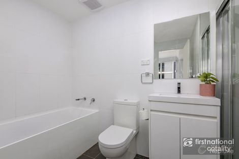 Property photo of 306/8 Cornelia Road Toongabbie NSW 2146