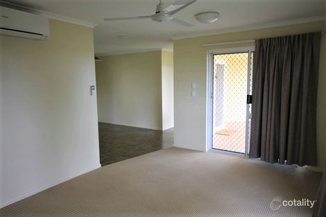 Property photo of 31 Blacks Road Broughton QLD 4820